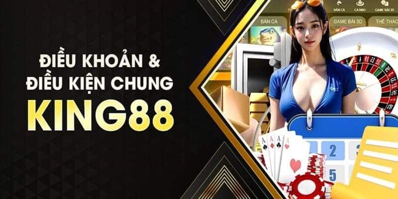 Quy trình đăng ký và xác minh tài khoản