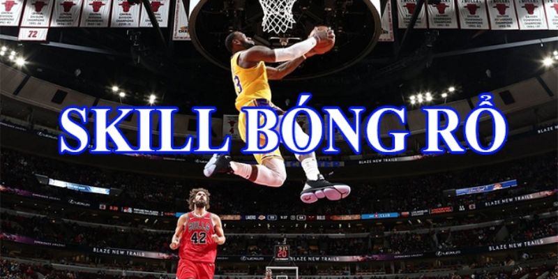 Khái niệm bóng rổ ảo và cách vận hành tại King88