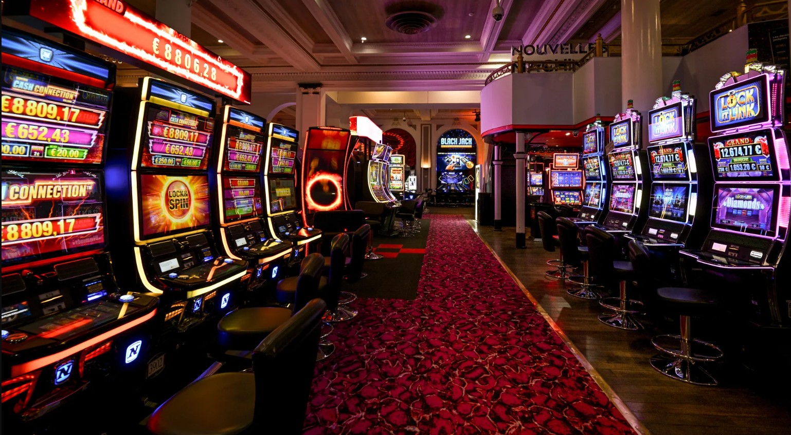 King88 thiết kế gói ưu đãi đặc biệt nhằm gia tăng vốn và trải nghiệm