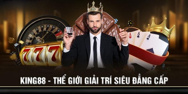 Lợi ích khi tham gia bảo hiểm thua lỗ tại King88