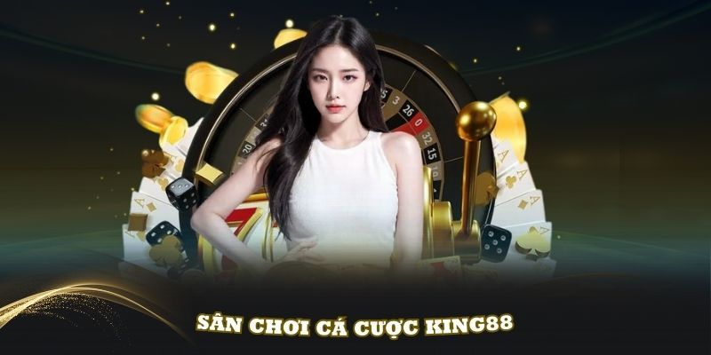 Những dấu ấn nổi bật trên thị trường của CEO Tác Giả CEO Tuấn Dũng