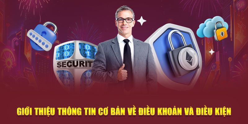 Tại sao cần nắm vững Điều kiện điều khoản