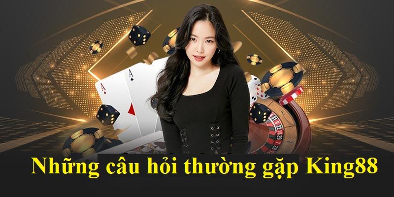 Vai trò của Câu hỏi thường gặp