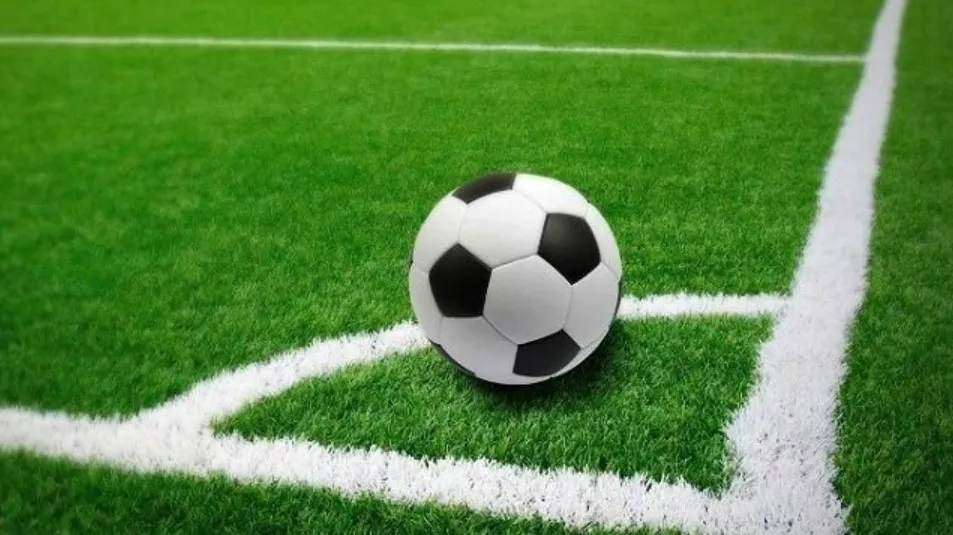 Dutching trong cá cược là gì?