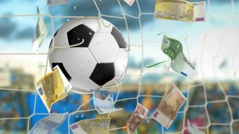 Ghi lại các lần cược - Mẹo cá cược thể thao King88 giúp tốt hơn mỗi ngày